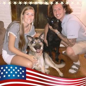 Meet your Posher, Suzzette